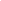 home1-slider.jpg