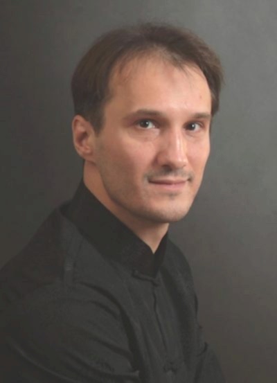 Савин А.В. Савин Алексей Владимирович - основоположник массового преподавания китайского языка в Астане